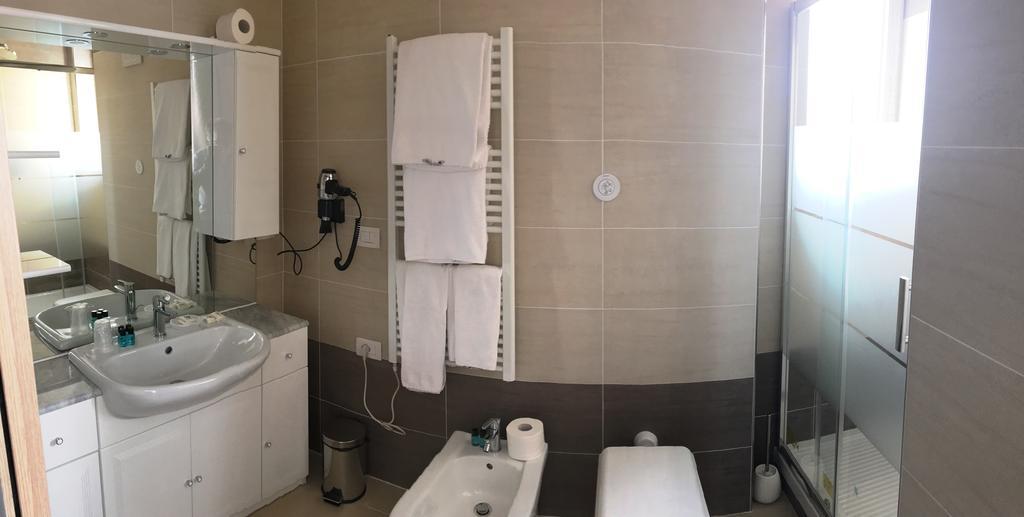 Residenza S.Event B&B Buccinasco Exteriér fotografie